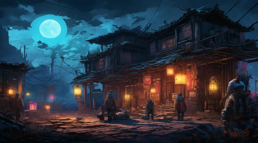 揭秘 9月1日我的世界手游隐藏礼包码
