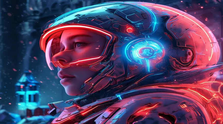 2025年8月31日我的世界手游礼包码大汇总，惊喜不断
