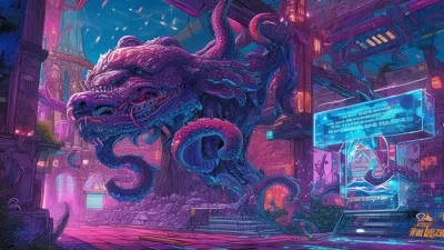揭秘 9月1日我的世界手游隐藏礼包码